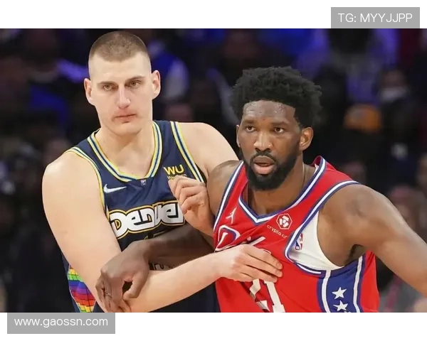 2024年NBA联盟对球员心理健康保障制度是否真正落地