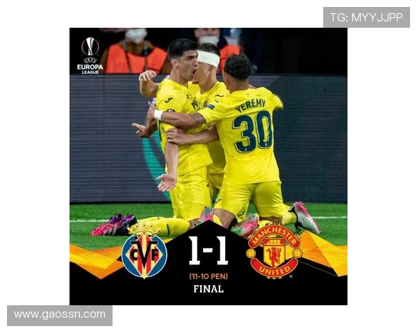 21-22赛季德甲所有参赛球队名单及积分榜