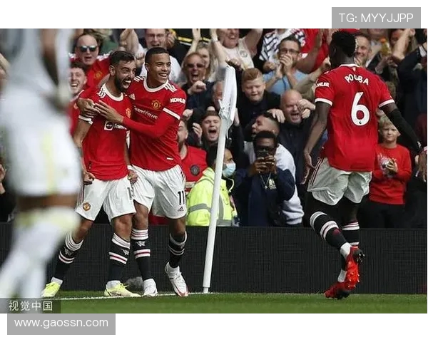 上赛季英超各队盘路走势统计与足彩分析建议