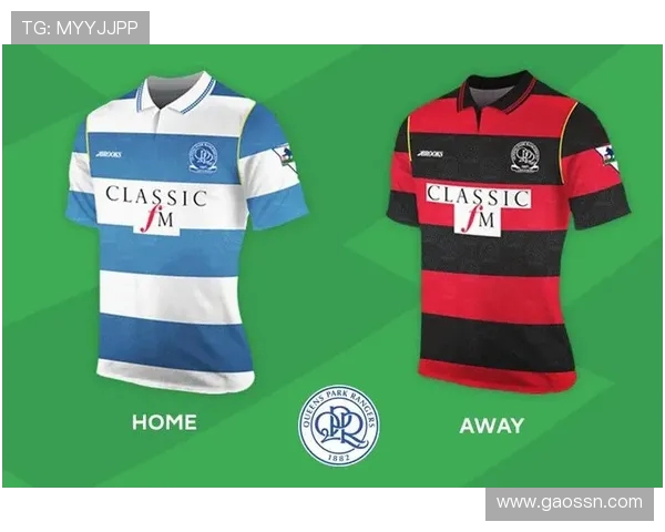 英超球衣款式对比及用户选择建议