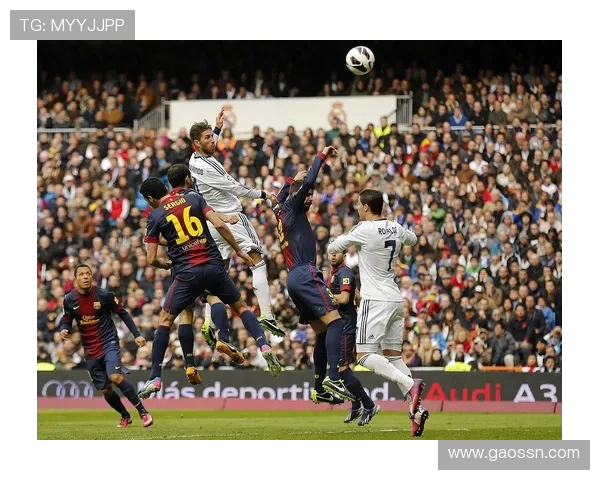 西甲马德里德比直播，2025年西甲最精彩比赛现场直播