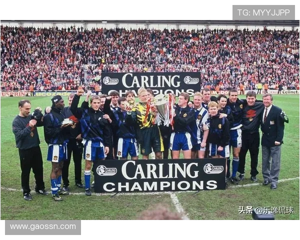 亨利强调联赛杯决赛对阿森纳曼城的重要性将影响英超冠军争夺战