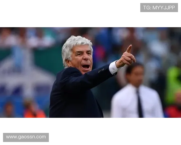 加斯佩里尼遗憾失去2分但强调罗马仍领先4分无需过于沮丧