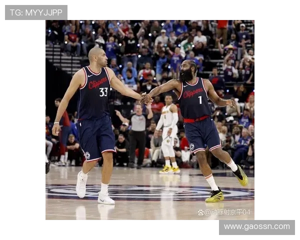 卢谈巴图姆与大洛失误真相揭秘本该传给小琼斯却误解文班防守位置