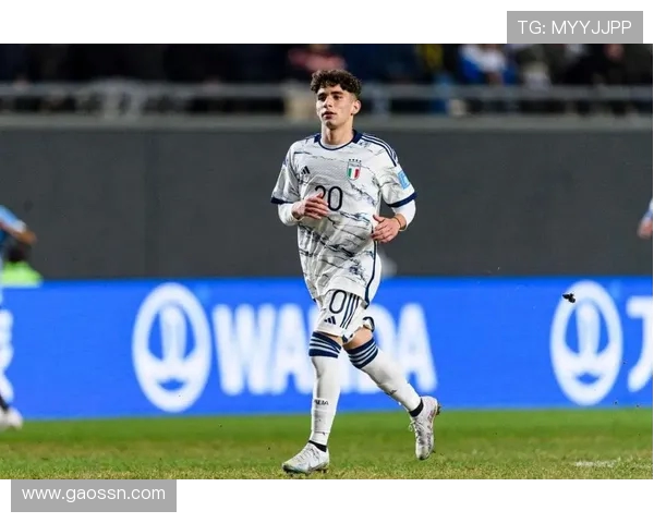 天空体育报道盖桑需再参与五球才能激活2800万英镑买断条款