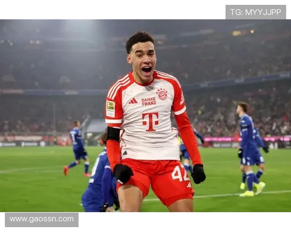 德甲百胜最快用时榜揭晓哈维马丁内斯领衔穆西亚拉跻身前十