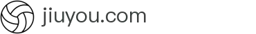jiuyou.com·(中国区)官方网站
