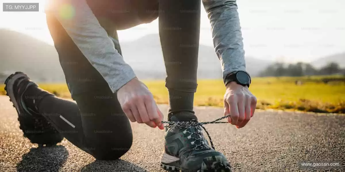 🏀突破极限，成就非凡！🌟